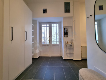 Szív utca-budapest-vi-kerulet-sziv-utca_16.jpg