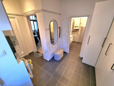 Szív utca-budapest-vi-kerulet-sziv-utca_17.jpg