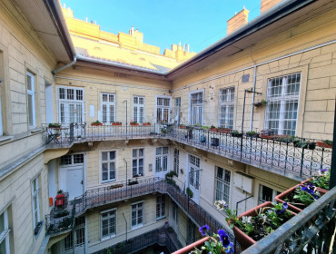 Szív utca-budapest-vi-kerulet-sziv-utca_19.jpg