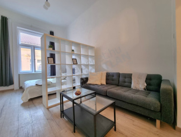 Szív utca-budapest-vi-kerulet-sziv-utca_2.jpg