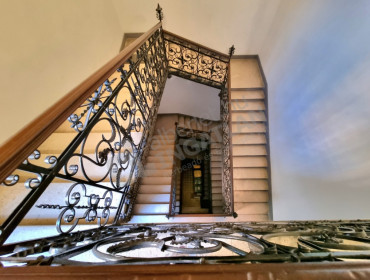 Szív utca-budapest-vi-kerulet-sziv-utca_20.jpg