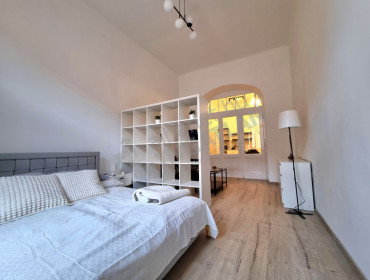 Szív utca-budapest-vi-kerulet-sziv-utca_3.jpg