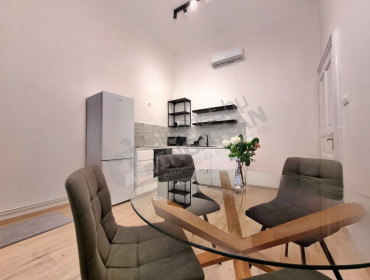 Szív utca-budapest-vi-kerulet-sziv-utca_5.jpg