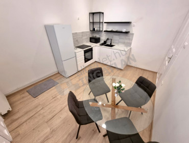 Szív utca-budapest-vi-kerulet-sziv-utca_6.jpg