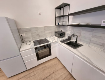 Szív utca-budapest-vi-kerulet-sziv-utca_9.jpg