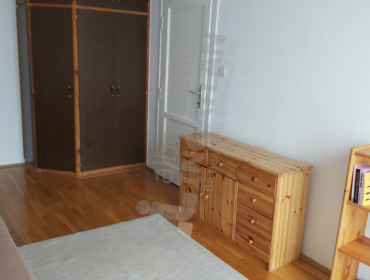 Bolgárkerék utca-budapest-xiv-kerulet-bolgarkerek-utca_10.jpg