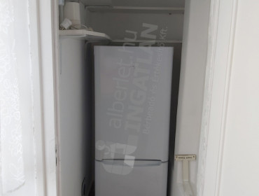 Bolgárkerék utca-budapest-xiv-kerulet-bolgarkerek-utca_11.jpg