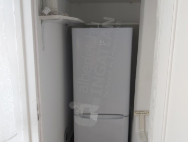 Bolgárkerék utca-budapest-xiv-kerulet-bolgarkerek-utca_12.jpg