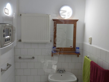 Bolgárkerék utca-budapest-xiv-kerulet-bolgarkerek-utca_13.jpg