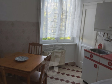 Bolgárkerék utca-budapest-xiv-kerulet-bolgarkerek-utca_2.jpg