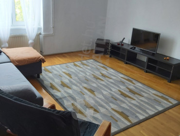 Bolgárkerék utca-budapest-xiv-kerulet-bolgarkerek-utca_3.jpg