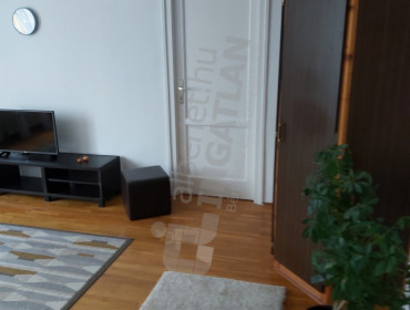 Bolgárkerék utca-budapest-xiv-kerulet-bolgarkerek-utca_4.jpg