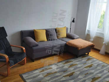 Bolgárkerék utca-budapest-xiv-kerulet-bolgarkerek-utca_5.jpg