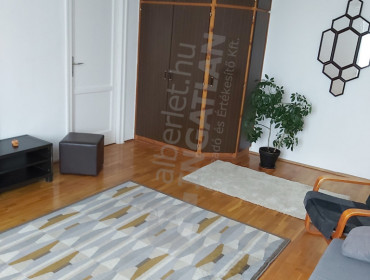 Bolgárkerék utca-budapest-xiv-kerulet-bolgarkerek-utca_6.jpg