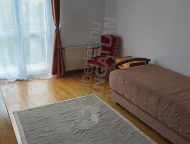 Bolgárkerék utca-budapest-xiv-kerulet-bolgarkerek-utca_7.jpg