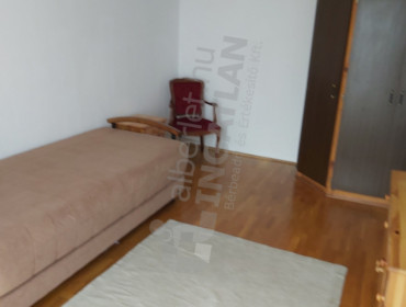 Bolgárkerék utca-budapest-xiv-kerulet-bolgarkerek-utca_9.jpg