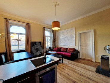 Thököly út-budapest-vii-kerulet-thokoly-ut_10.jpg