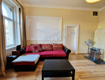 Thököly út-budapest-vii-kerulet-thokoly-ut_11.jpg