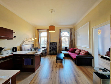 Thököly út-budapest-vii-kerulet-thokoly-ut_12.jpg