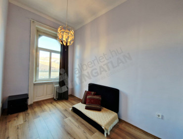 Thököly út-budapest-vii-kerulet-thokoly-ut_13.jpg