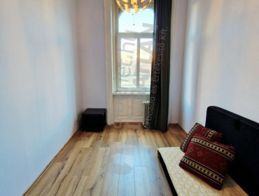 Thököly út-budapest-vii-kerulet-thokoly-ut_14.jpg