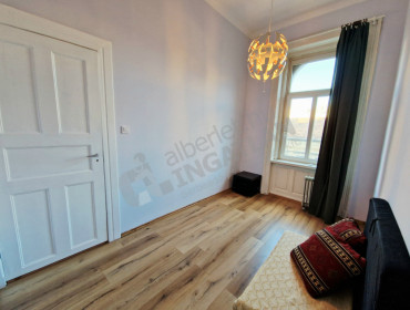 Thököly út-budapest-vii-kerulet-thokoly-ut_15.jpg