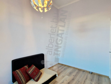 Thököly út-budapest-vii-kerulet-thokoly-ut_16.jpg