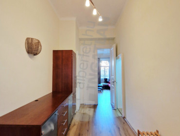 Thököly út-budapest-vii-kerulet-thokoly-ut_17.jpg