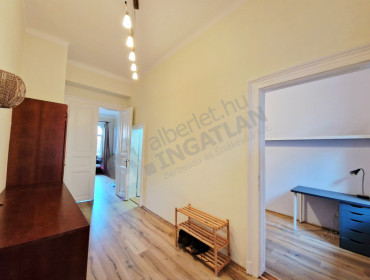 Thököly út-budapest-vii-kerulet-thokoly-ut_18.jpg