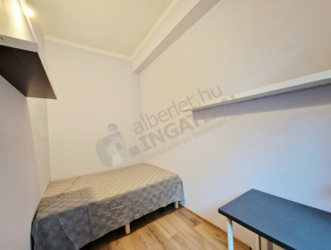 Thököly út-budapest-vii-kerulet-thokoly-ut_19.jpg