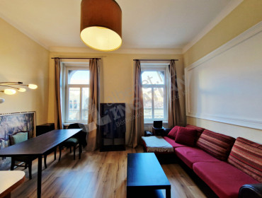 Thököly út-budapest-vii-kerulet-thokoly-ut_2.jpg