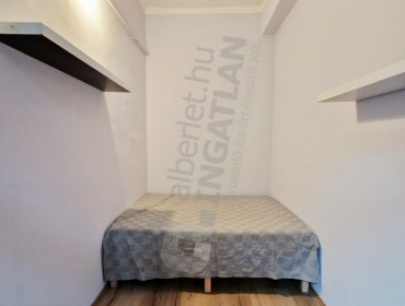 Thököly út-budapest-vii-kerulet-thokoly-ut_20.jpg