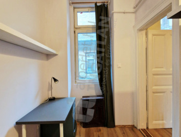 Thököly út-budapest-vii-kerulet-thokoly-ut_21.jpg