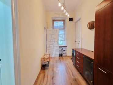 Thököly út-budapest-vii-kerulet-thokoly-ut_22.jpg