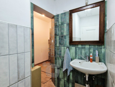 Thököly út-budapest-vii-kerulet-thokoly-ut_23.jpg