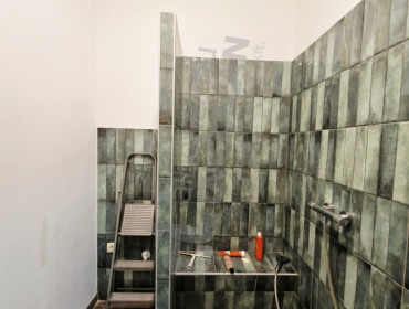 Thököly út-budapest-vii-kerulet-thokoly-ut_25.jpg