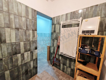 Thököly út-budapest-vii-kerulet-thokoly-ut_26.jpg