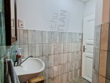 Thököly út-budapest-vii-kerulet-thokoly-ut_27.jpg