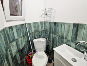 Thököly út-budapest-vii-kerulet-thokoly-ut_28.jpg