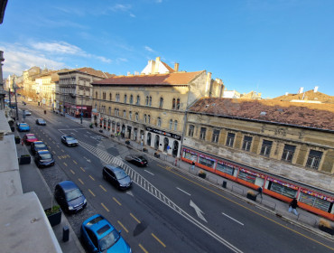 Thököly út-budapest-vii-kerulet-thokoly-ut_29.jpg