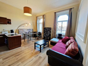 Thököly út-budapest-vii-kerulet-thokoly-ut_3.jpg