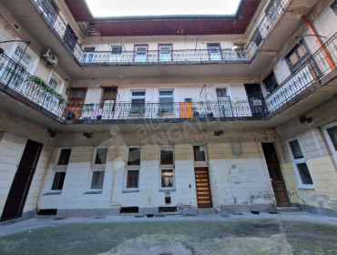 Thököly út-budapest-vii-kerulet-thokoly-ut_30.jpg