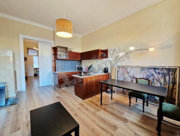 Thököly út-budapest-vii-kerulet-thokoly-ut_4.jpg