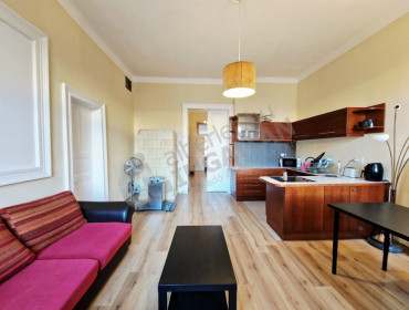 Thököly út-budapest-vii-kerulet-thokoly-ut_5.jpg