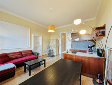 Thököly út-budapest-vii-kerulet-thokoly-ut_6.jpg