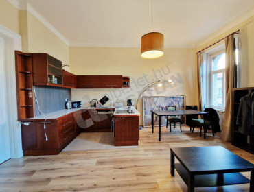 Thököly út-budapest-vii-kerulet-thokoly-ut_7.jpg