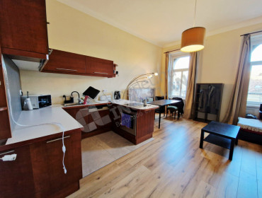 Thököly út-budapest-vii-kerulet-thokoly-ut_8.jpg