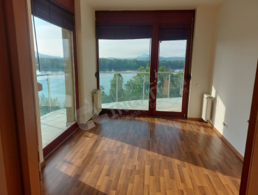 Marina sétány-budapest-xiii-kerulet-marina-setany_3.jpg