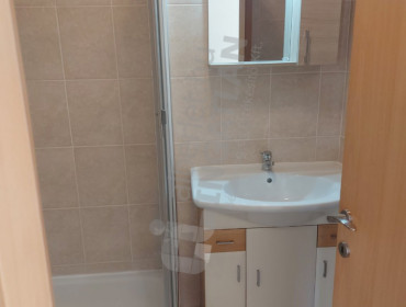 Marina sétány-budapest-xiii-kerulet-marina-setany_8.jpg