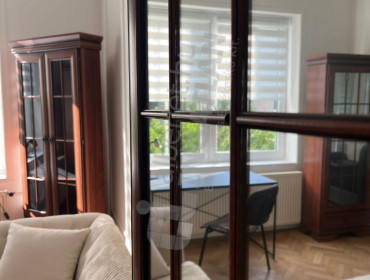 Bognár utca-budapest-ii-kerulet-bognar-utca_10.jpg